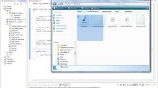 Sound and Music - Slick 2D Quick Tip #012