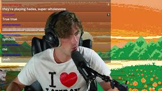 Working the SCARIEST 9-5 Ever | Shift at Midnight