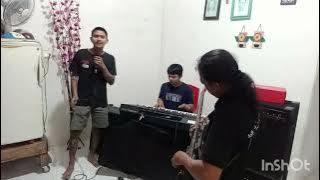 Download lagu LAGU DAYAK BAKATI SAE'RAKEH COVER RAJA RIA AUDIO KAROKE. CIPTA:JOANSOLPA