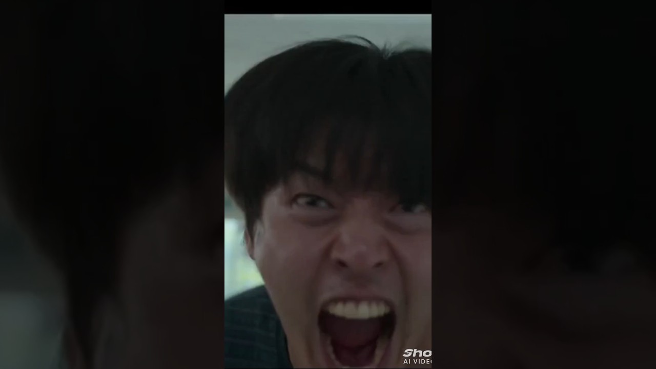 wall to wall new Korean drama 🥶😈