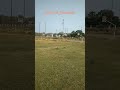 #ACTIVITY 🤙
