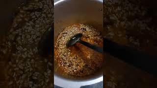 Dal Mach Recipe Ruteen Official