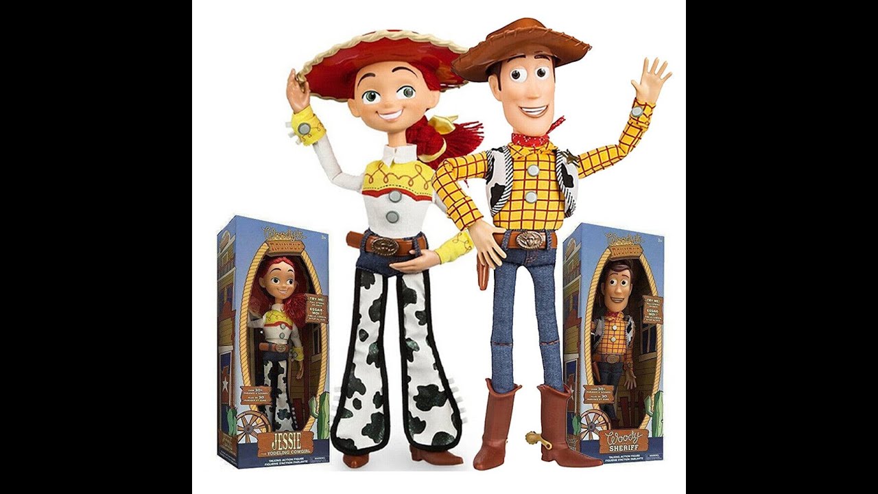 Angel Island Act 1... || But extended by an AI