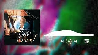 Britney Spears - Work Bitch Dunisco X Schillist Remix