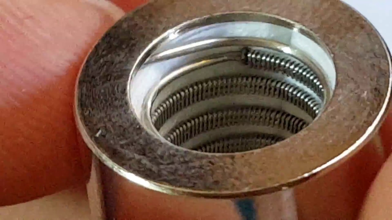 OBS Engine SUB y SUB Mini RoBeR VaPiNG