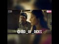 🔥🔥🔥 Sacred games 🔥🔥🔥 Nawazuddin Siddiqui\anurag Kashyap Whatsapp Status Video Download Free