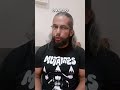 Filipe Ret resgata origens do funk carioca em novo single: Rap da Lealdade