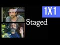 Staged  s01e01 cachu hwch