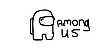 Among Us