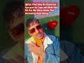 @Kya Khel Ishq Ne Khela hai kya gum ka Laga yah Mela Hai Dil Kal Bhi Mera Akela#trending #sad #song