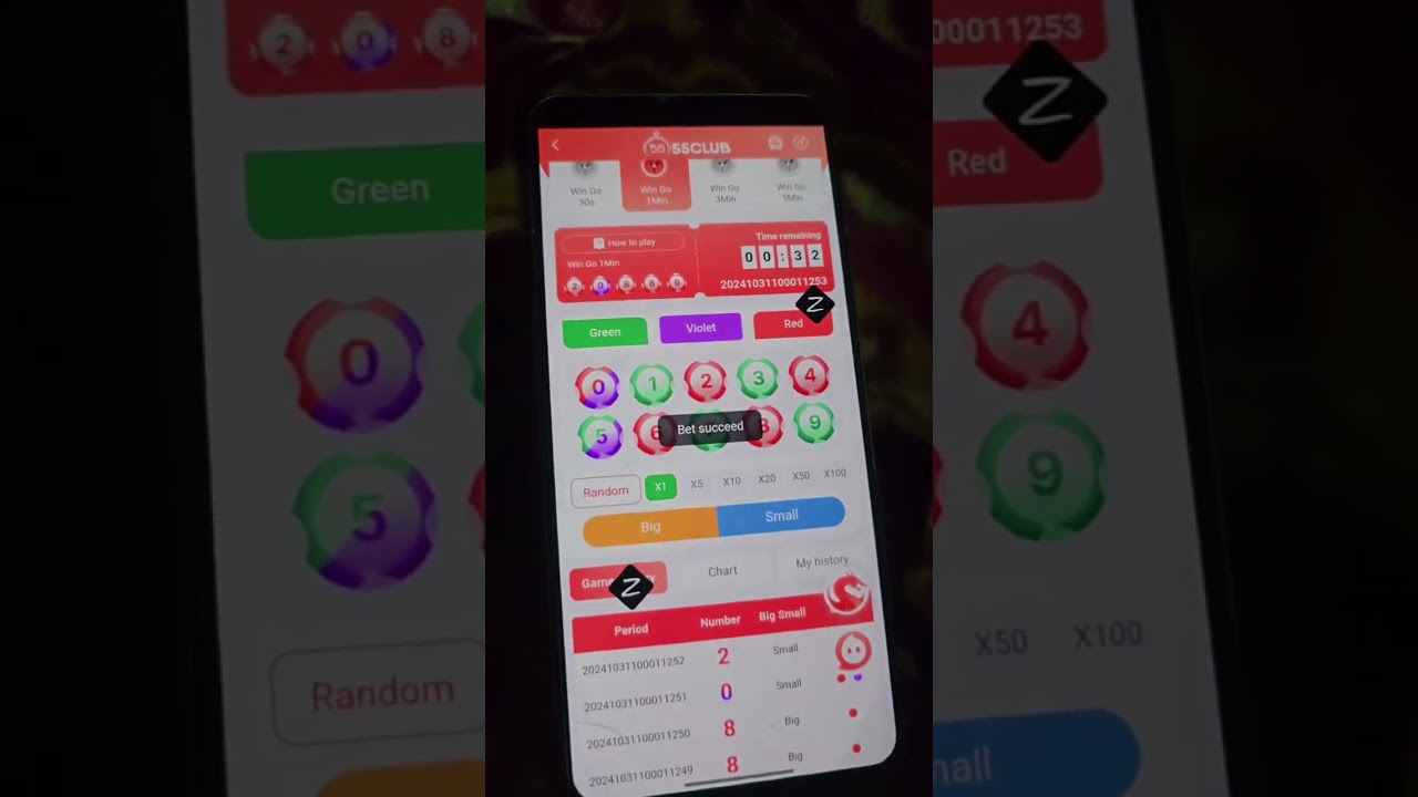 🤑 55 Club Game Hack /55 Club Hack Free/55 Club Tool /55 Club Game /Avi