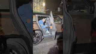 central cee's aura in the flashstorm 🚘💥