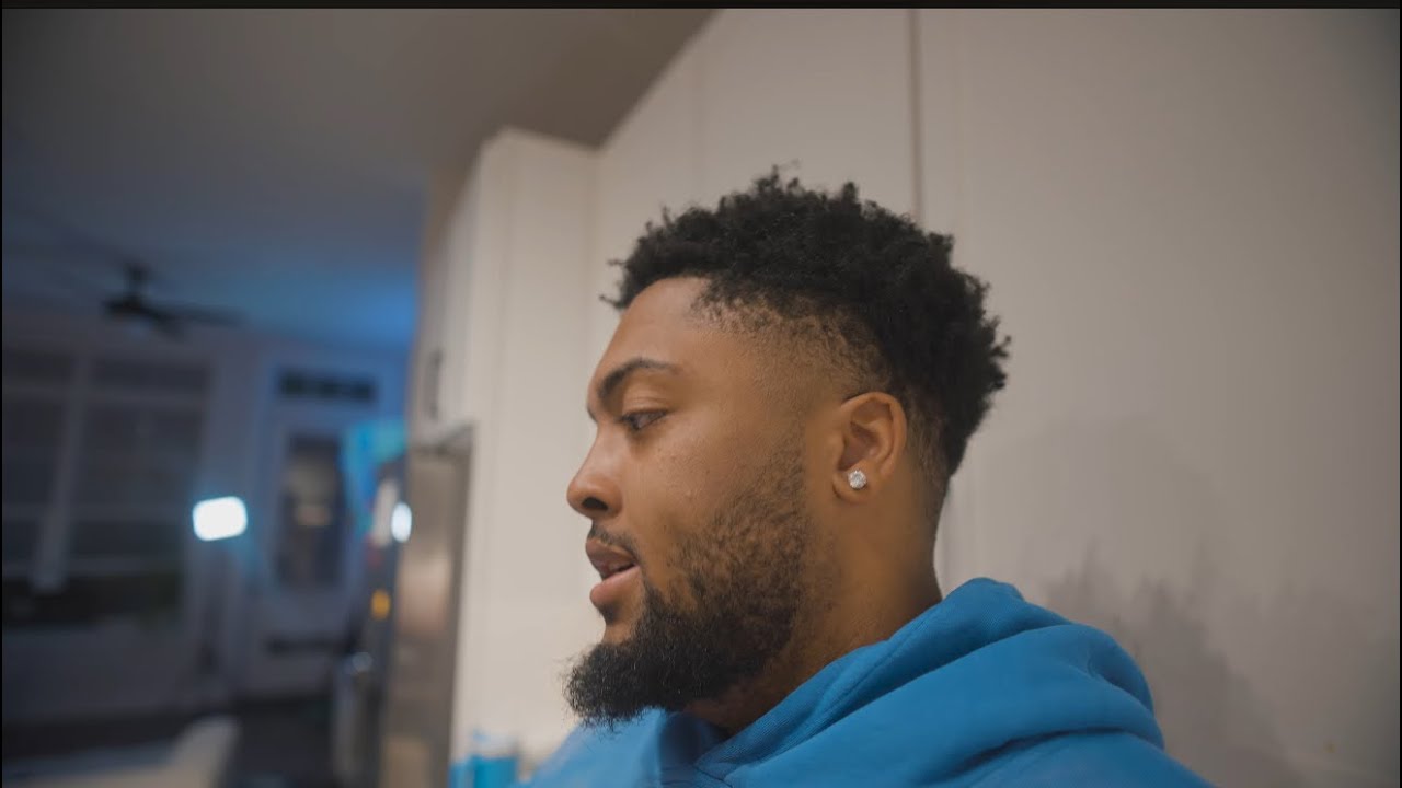 9 Years Of Trading Taught Me This!!