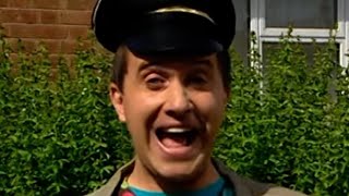 So Much YKW Stupidity + Bonus Clip @ethanncsn @ShayL15-y1p @EthanGreen183