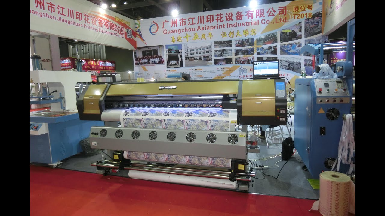 bossron-eco-solvent-wide-format-dye-sublimation-inkjet-printer-for-heat