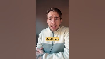 Where to live in London with the FASTEST internet speed ⚡️#wifi #internet #fastwifi #london