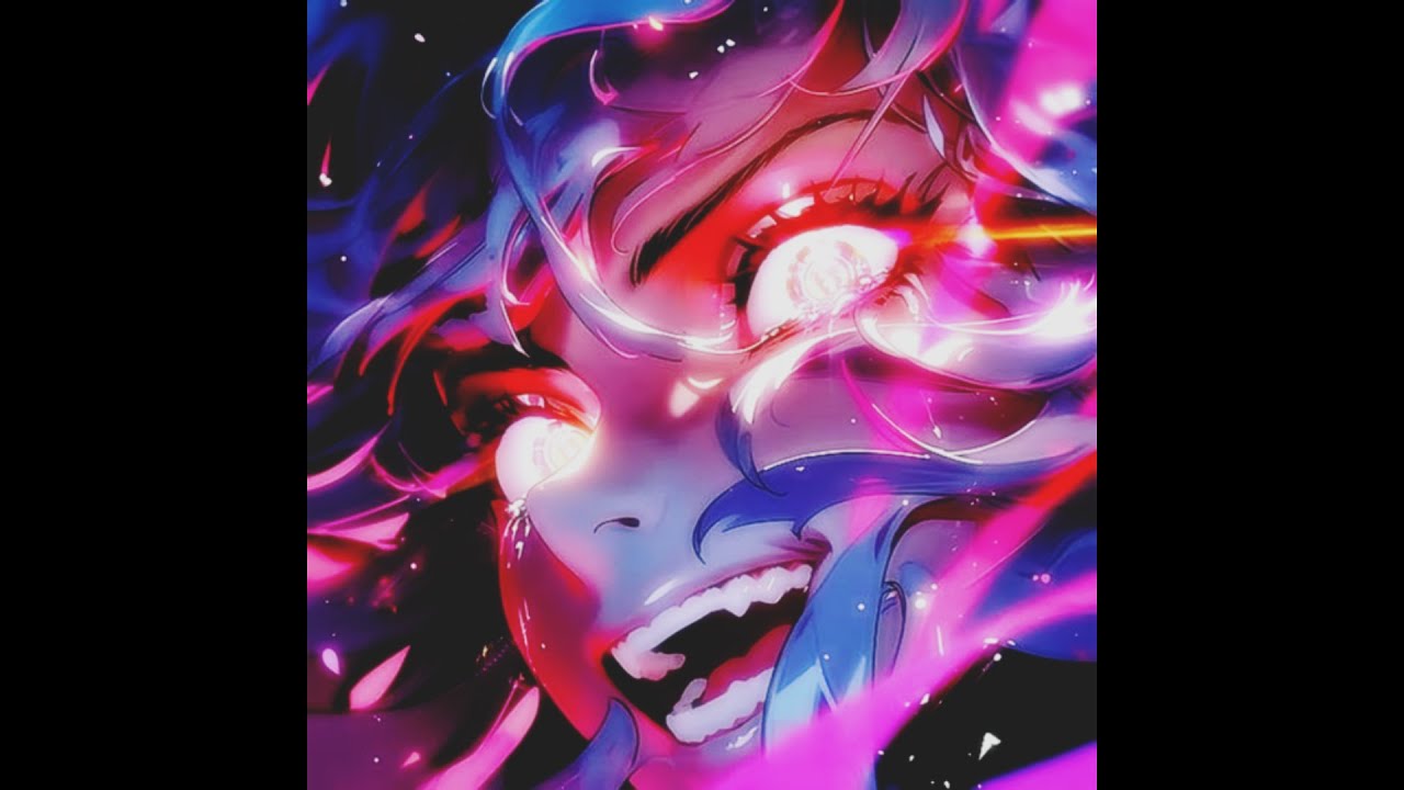 (FREE) New Jazz x Doja Cat Sample Type Beat - "Like That"