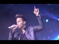 From the Vaults of Afro-Latino: Prince Royce 2013