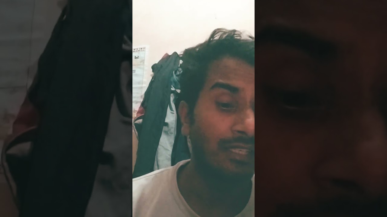 Gehra hua-Dhurandhar 