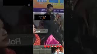 Aaja Tujhko Pukare Mere Geet Re Bansuri Song shots song