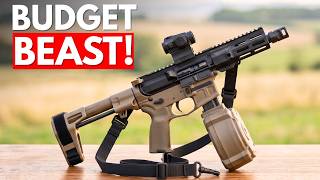 Top 15 Budget PCC Worth Your Money!