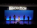 MAM春ライブ2017  INNOVATION  勿忘草