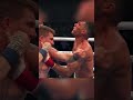 Ash Williams Scores Massive KO | BKB 48 Highlights 💥