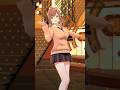 恋鐘先輩の暴れ具合が凄い【月岡恋鐘, Ring Ring Ringの魔法】#シャニソン #シャニマス