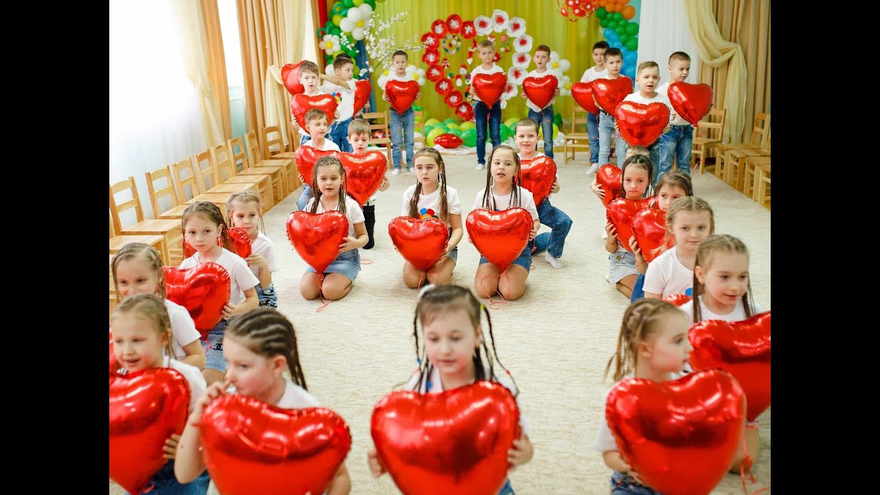 8 Martie 2019 - Floricele