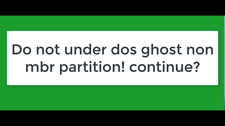 Báo lỗi process failed maybe antivirus prevented running