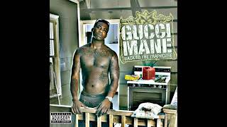 Watch Gucci Mane Drink It Straight feat Trey Songz video