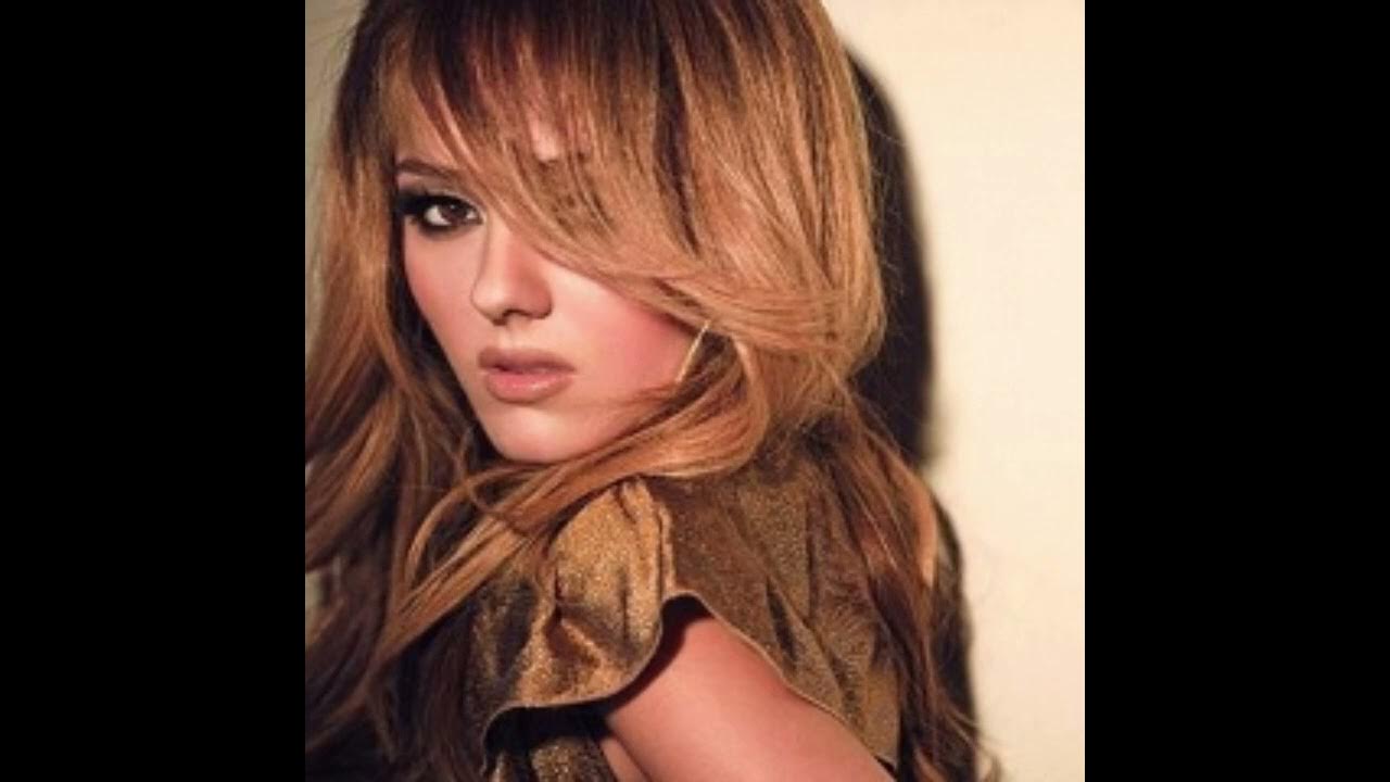 I Wished You Loved Me Tynisha Keli Tynisha Keli I Wish You Loved Me - YouTube