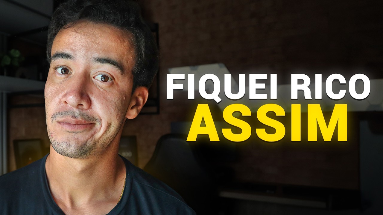 LOJA VIRTUAL  - A MANEIRA MAIS RÁPIDA DE ENRIQUECER NA INTERNET