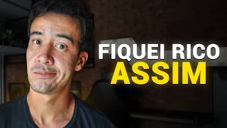 Loja Virtual - A Maneira Mais Rápida De Enriquecer Na Internet