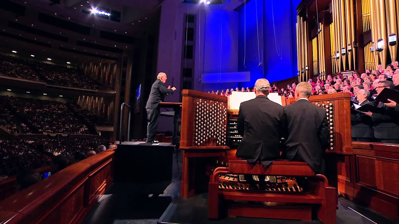 Herrliches Zion, hehr erbaut