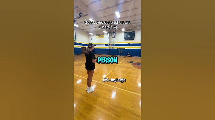 Guess the Pitcher… Based on These Wild Throws 😭🥎
