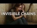 Invisible Chains When The Past Still Holds You Back mp3