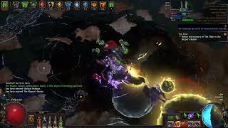 Shaper final