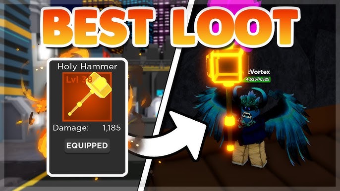 Blade Quest Starting Guide On Roblox Youtube - roblox shard online best sword for solo players