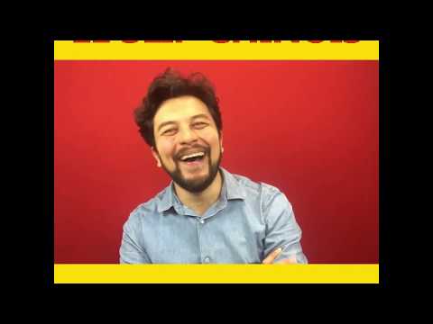 Le Slip Chinois - Karim Duval