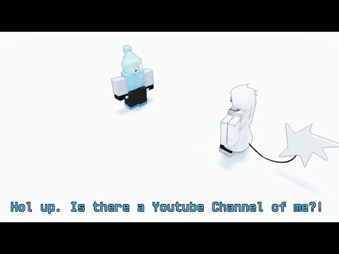 6K Sub QnA [ Scrapped ]