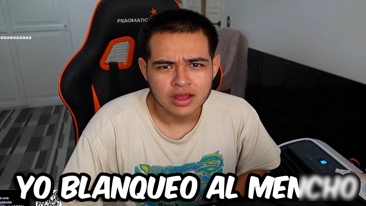 REACCIONANDO A MEMES 🔥