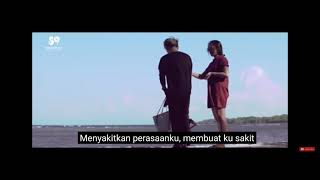 Godong Garing - James Ap || Story' Wa