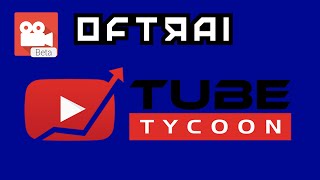 Adim Yok / Tubetycoon / Oftrai /
