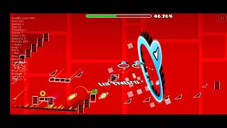 Sequence and Evil Sequence