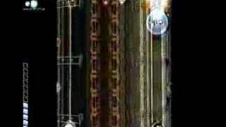 Ikaruga Chapter 1 - Ideal (Hard Mode)