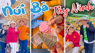 Thiện Nhân Rì Viu Official