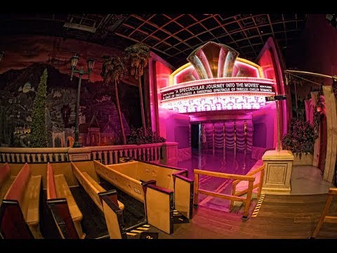 the-great-movie-ride:-a-musical-tribute