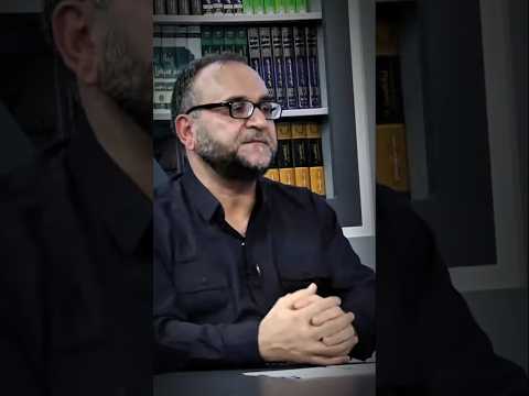 ره مه زان ده ليڤا خو گوهورنئ يه ماموستا تحسين ابراهيم دوسكي