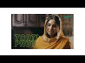 Tooti Phuti Kabuli Pulao Sabeena Farooq OST Green TV Tooti Phuti Kabuli Pulao Sabeena Farooq OST Green TV